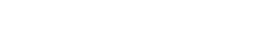 Google, Yelp and Facebook review logos for Damon's Pool Care
