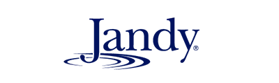 Jandy pool equipment